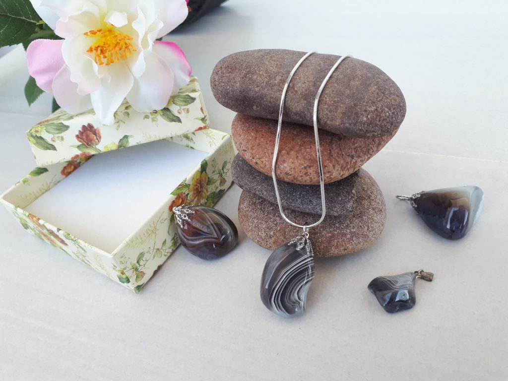 Wshop קניון הרוחניות מבית אלטרנטיבלי