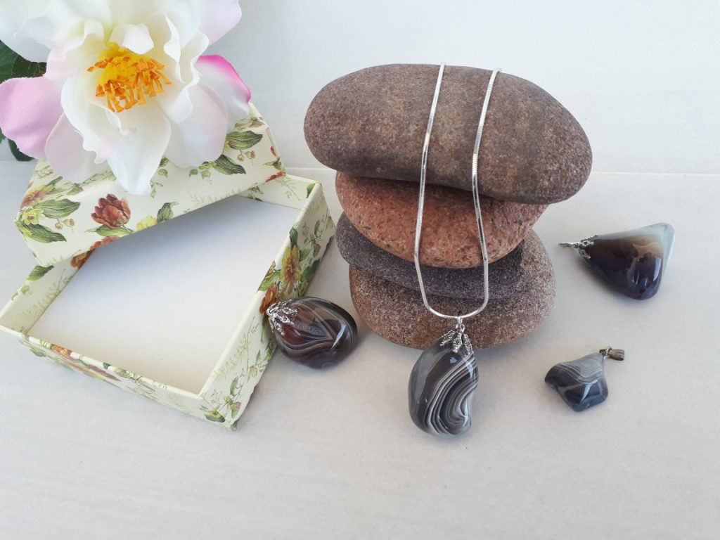 Wshop קניון הרוחניות מבית אלטרנטיבלי