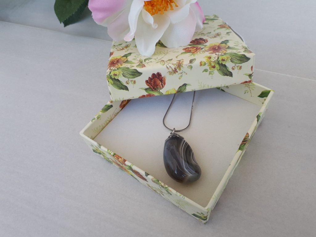 Wshop קניון הרוחניות מבית אלטרנטיבלי