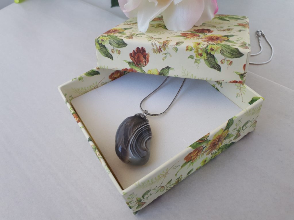 Wshop קניון הרוחניות מבית אלטרנטיבלי