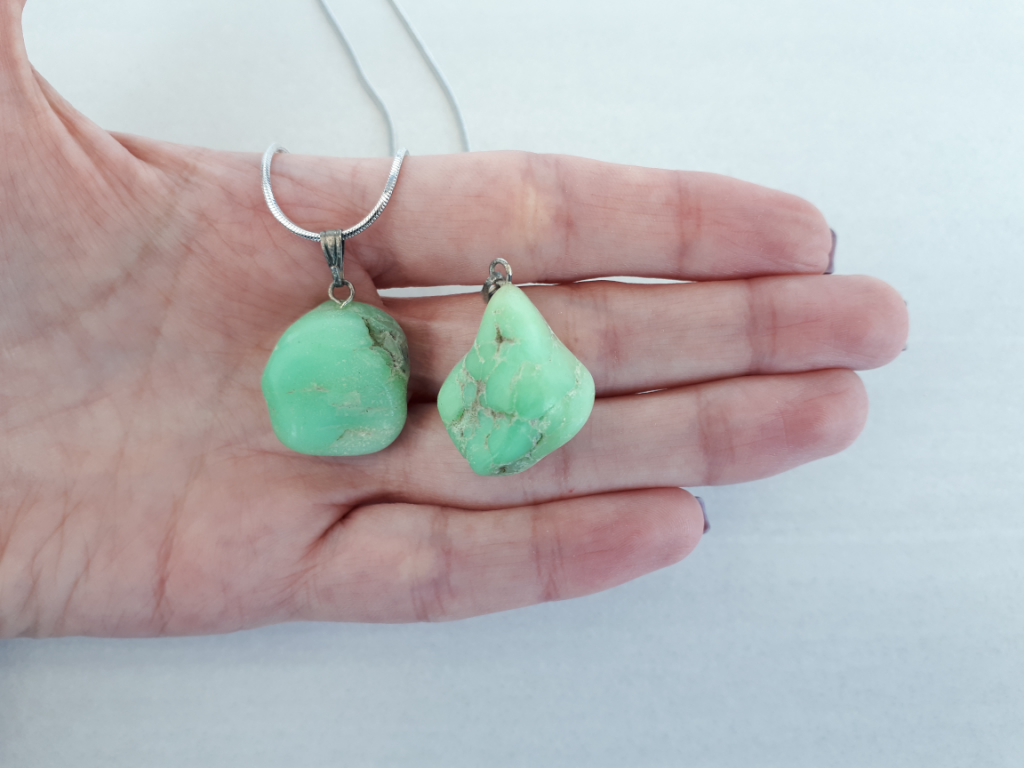 Wshop קניון הרוחניות מבית אלטרנטיבלי