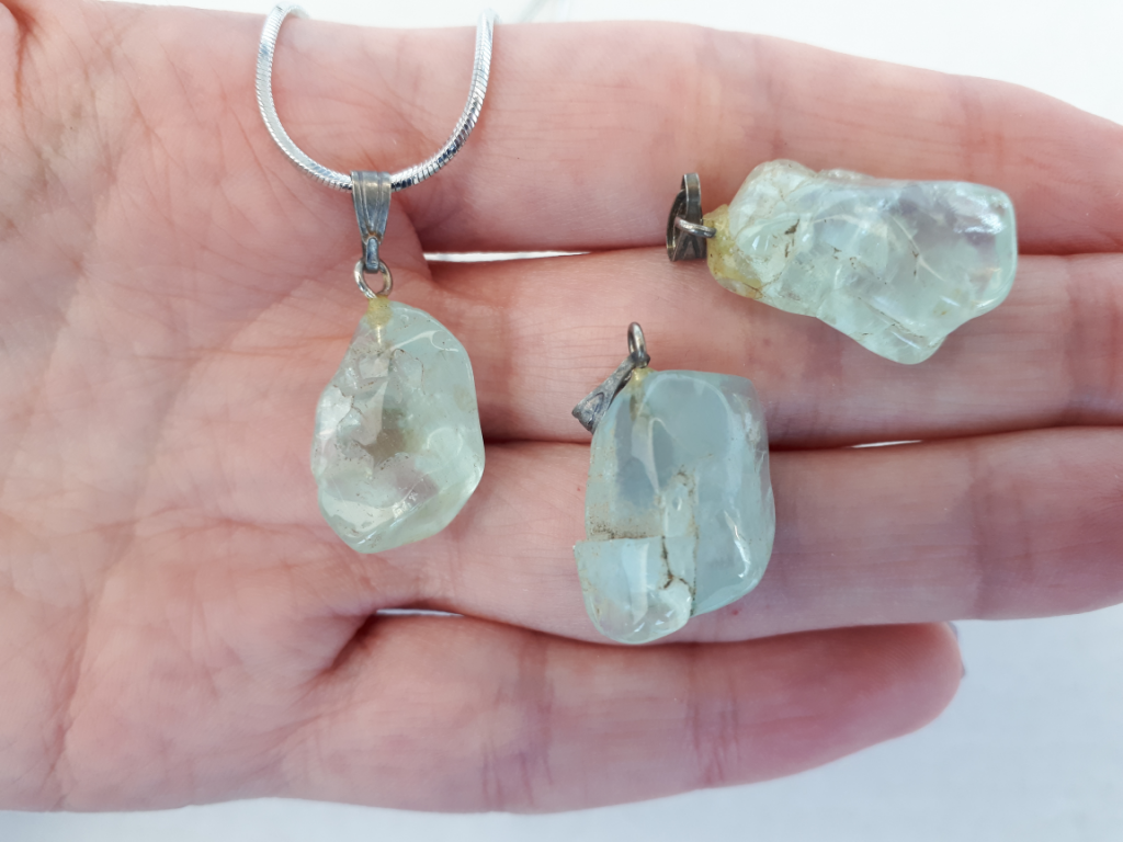 Wshop קניון הרוחניות מבית אלטרנטיבלי