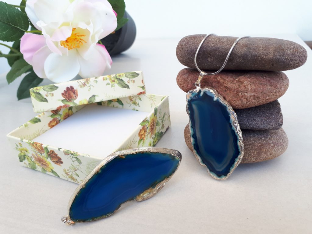 Wshop קניון הרוחניות מבית אלטרנטיבלי