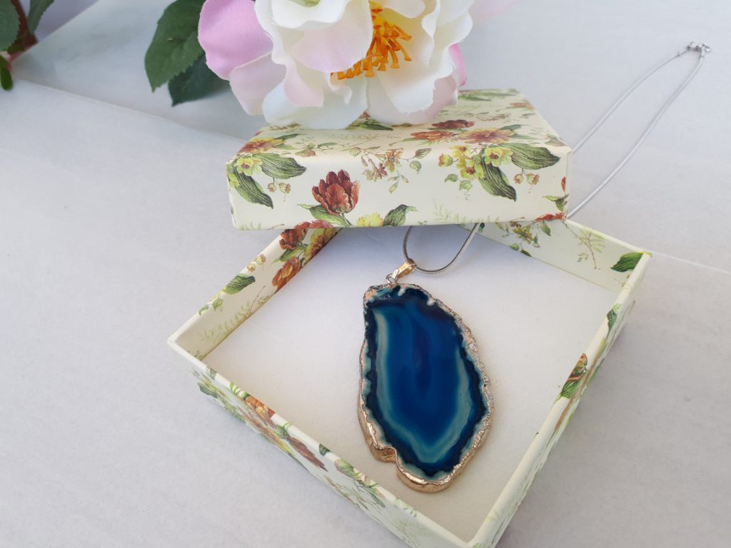 Wshop קניון הרוחניות מבית אלטרנטיבלי