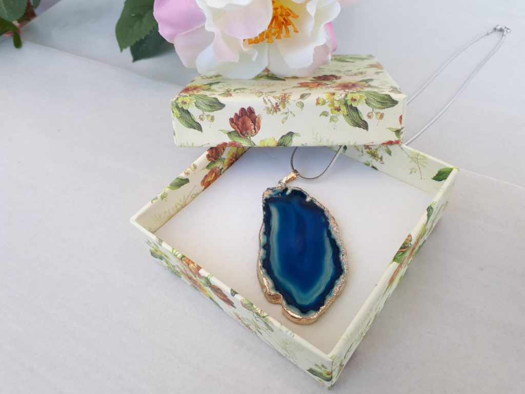 Wshop קניון הרוחניות מבית אלטרנטיבלי