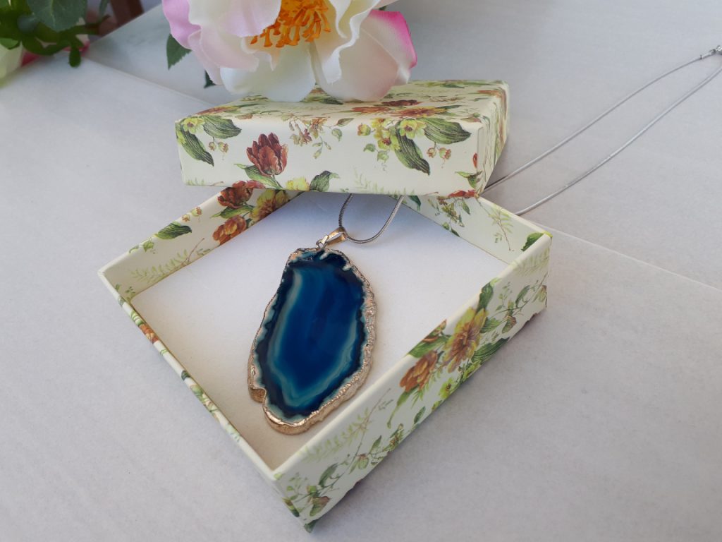 Wshop קניון הרוחניות מבית אלטרנטיבלי