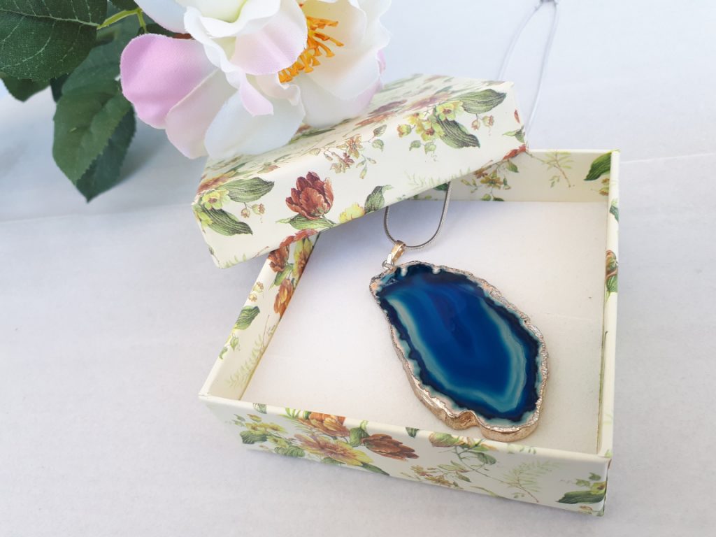 Wshop קניון הרוחניות מבית אלטרנטיבלי