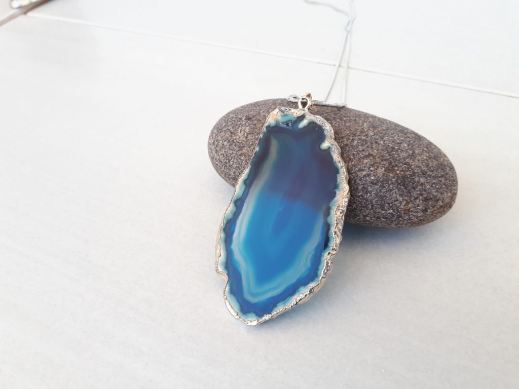 Wshop קניון הרוחניות מבית אלטרנטיבלי