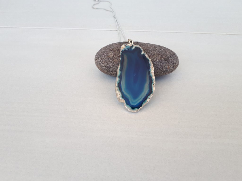 Wshop קניון הרוחניות מבית אלטרנטיבלי