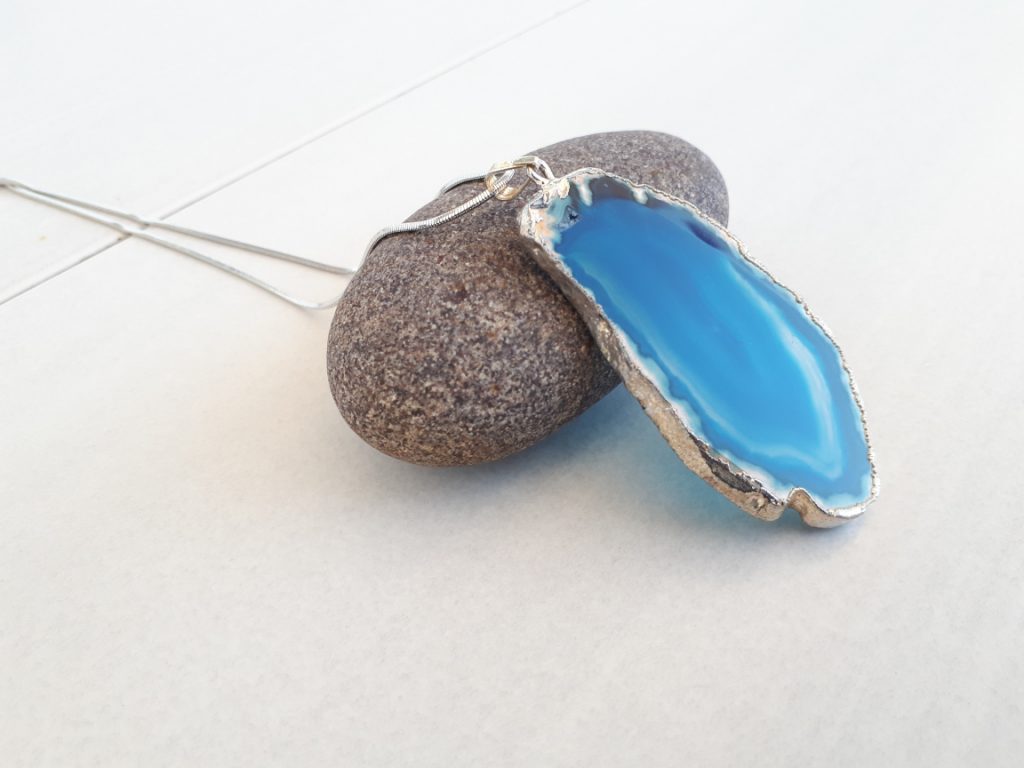 Wshop קניון הרוחניות מבית אלטרנטיבלי