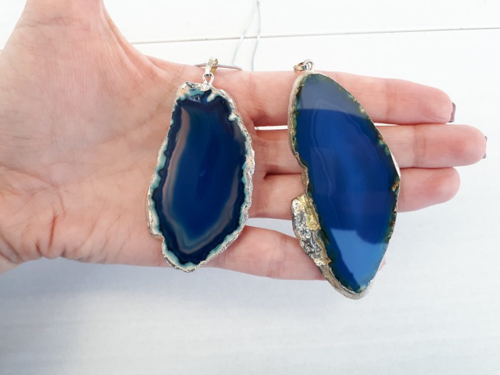 Wshop קניון הרוחניות מבית אלטרנטיבלי