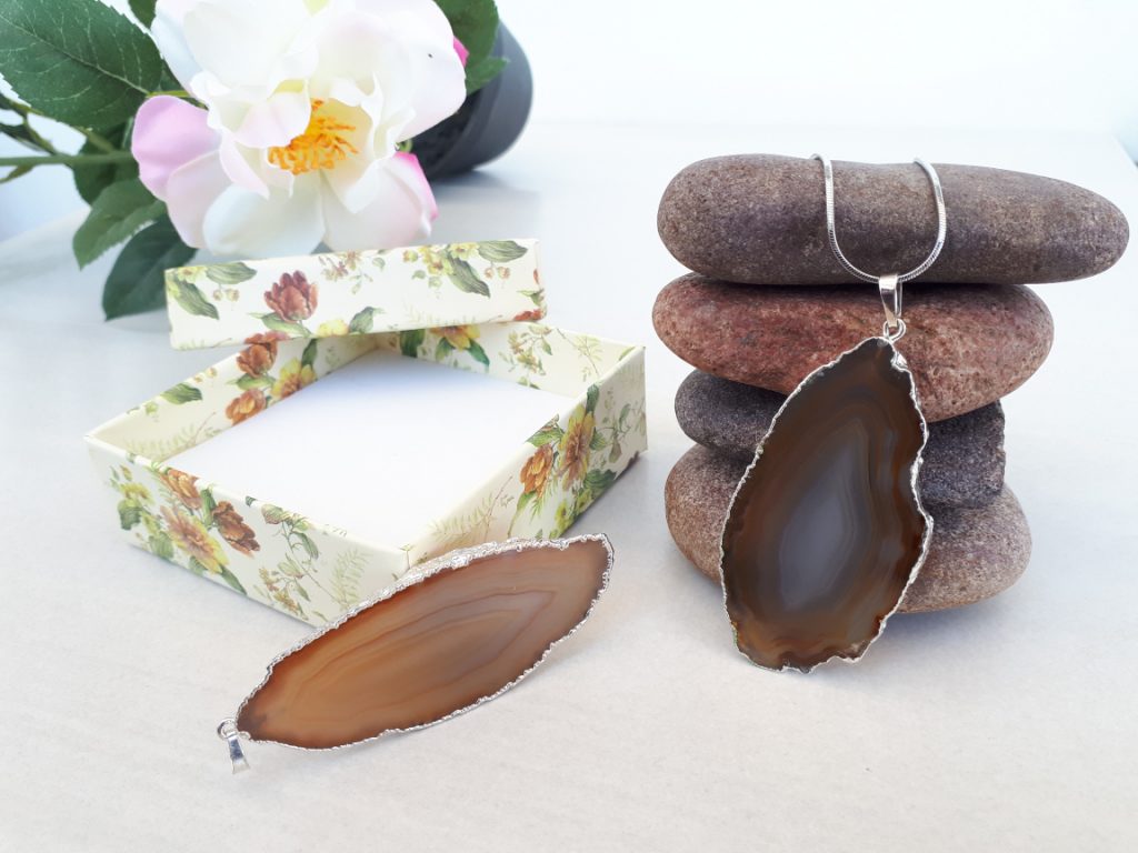 Wshop קניון הרוחניות מבית אלטרנטיבלי