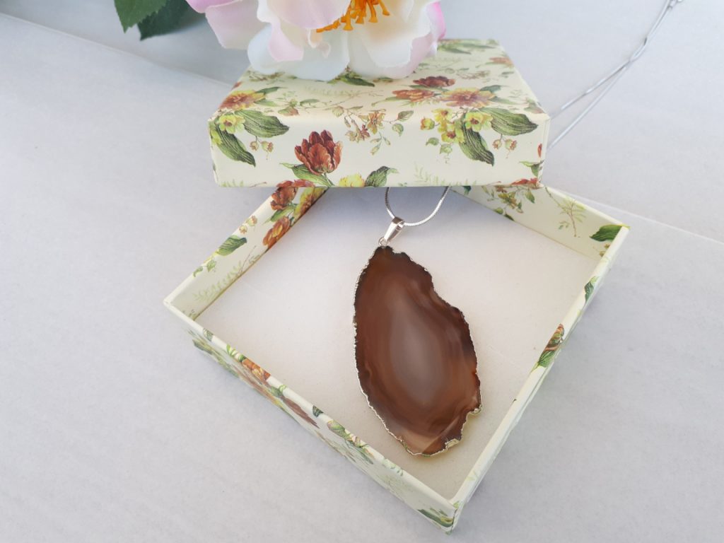 Wshop קניון הרוחניות מבית אלטרנטיבלי