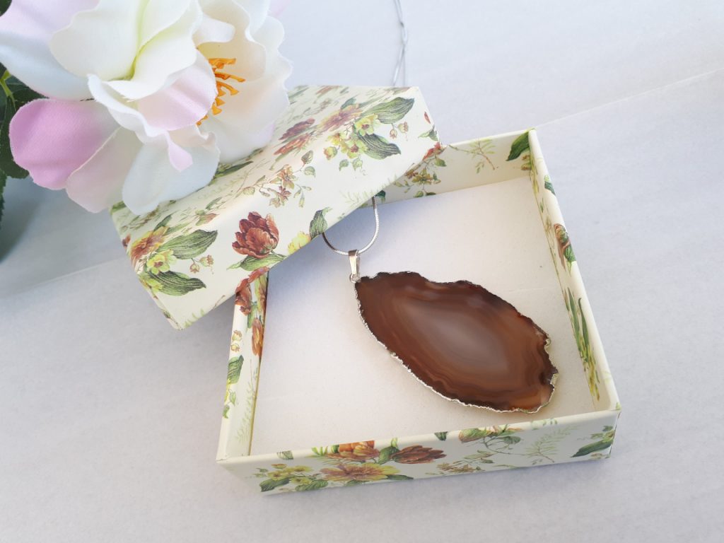 Wshop קניון הרוחניות מבית אלטרנטיבלי