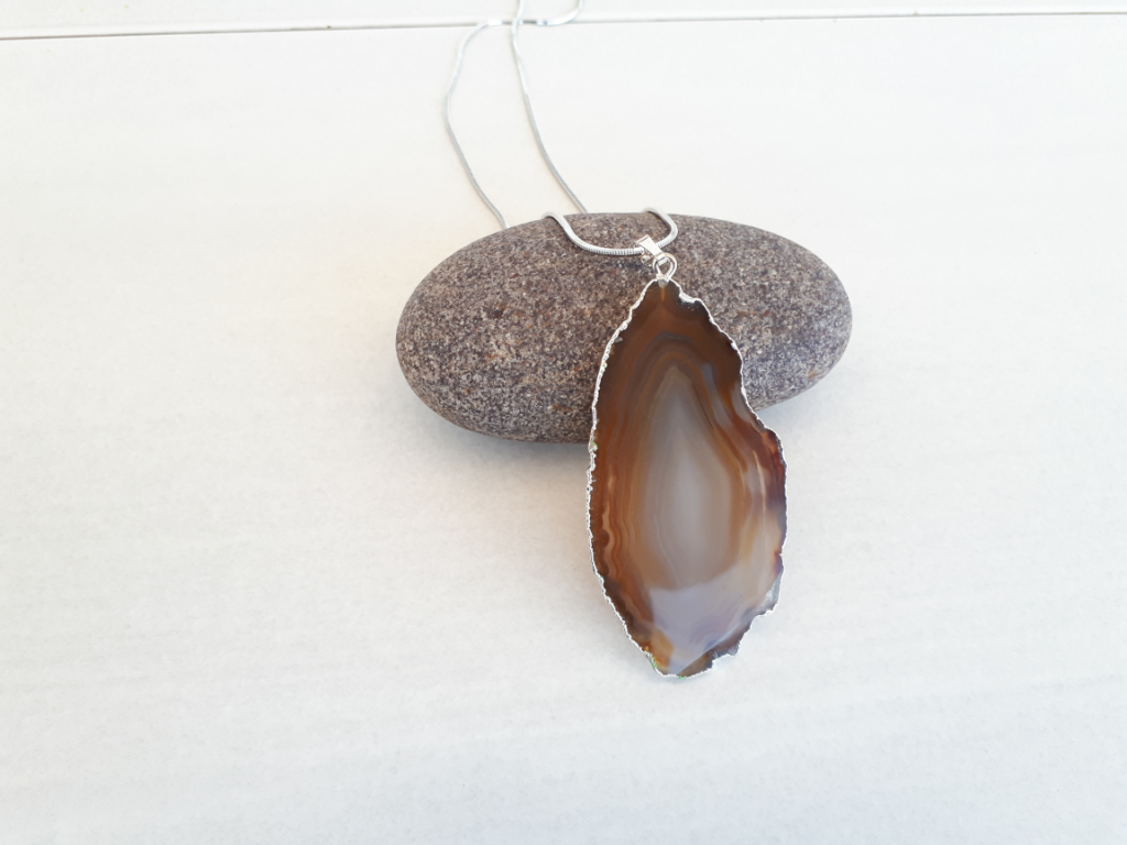 Wshop קניון הרוחניות מבית אלטרנטיבלי