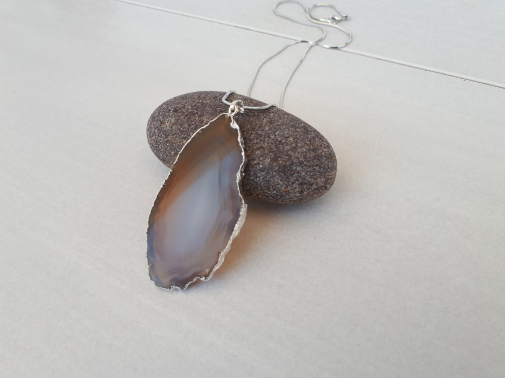 Wshop קניון הרוחניות מבית אלטרנטיבלי