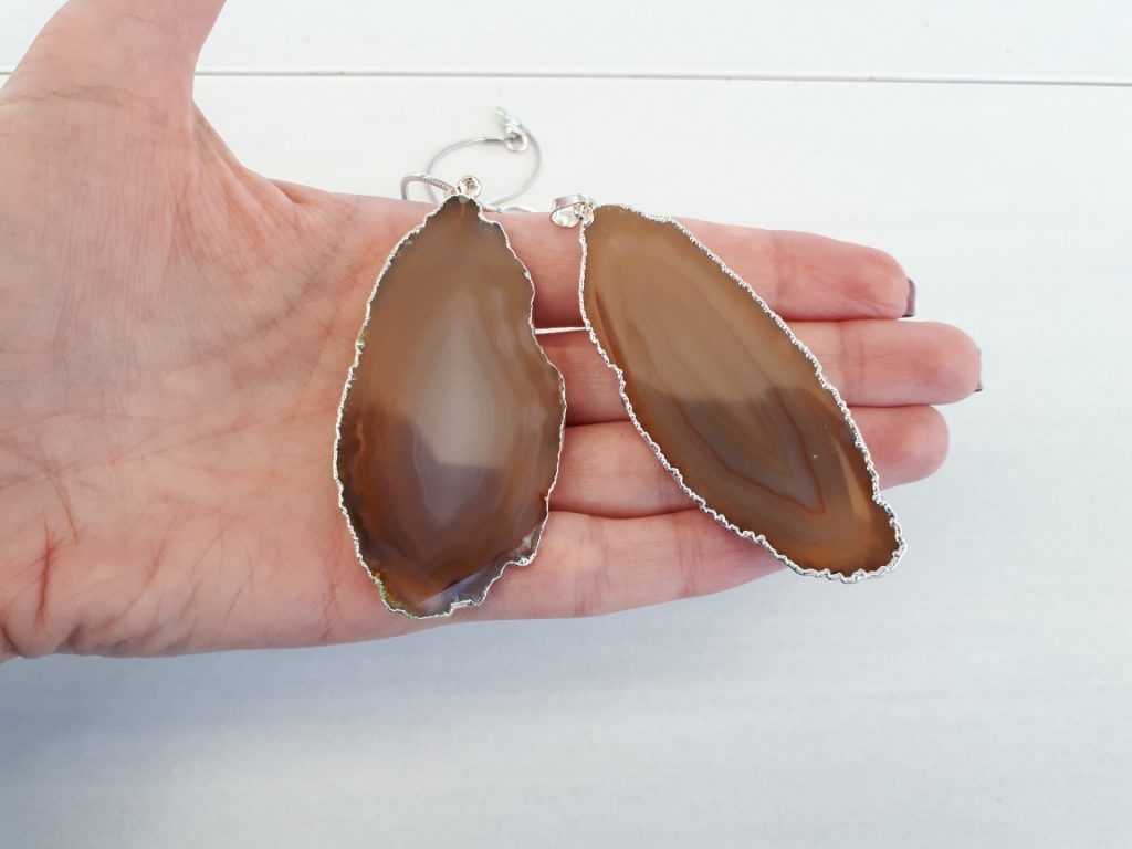 Wshop קניון הרוחניות מבית אלטרנטיבלי