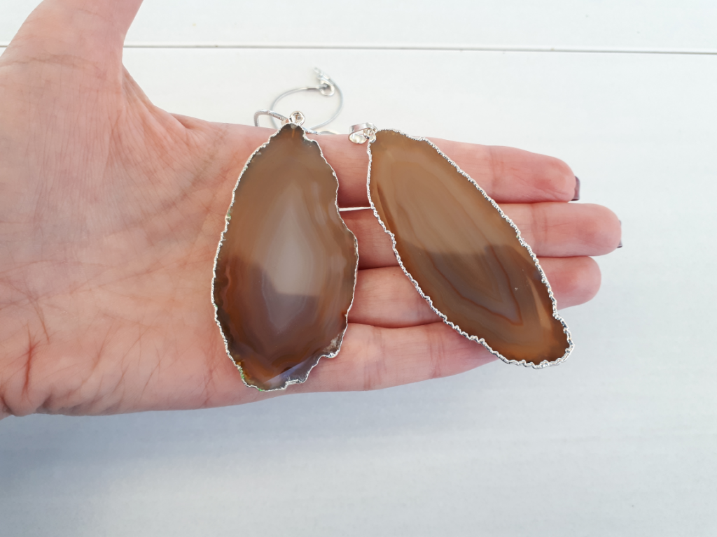 Wshop קניון הרוחניות מבית אלטרנטיבלי