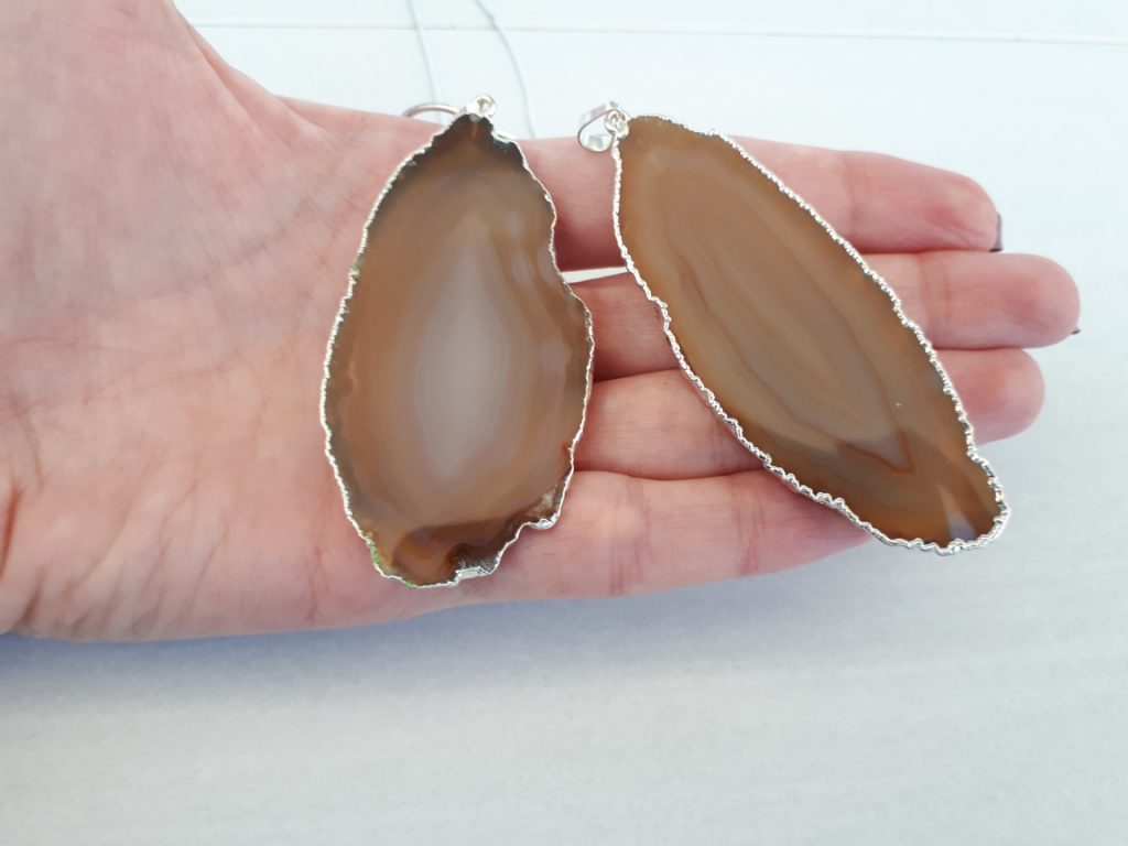 Wshop קניון הרוחניות מבית אלטרנטיבלי