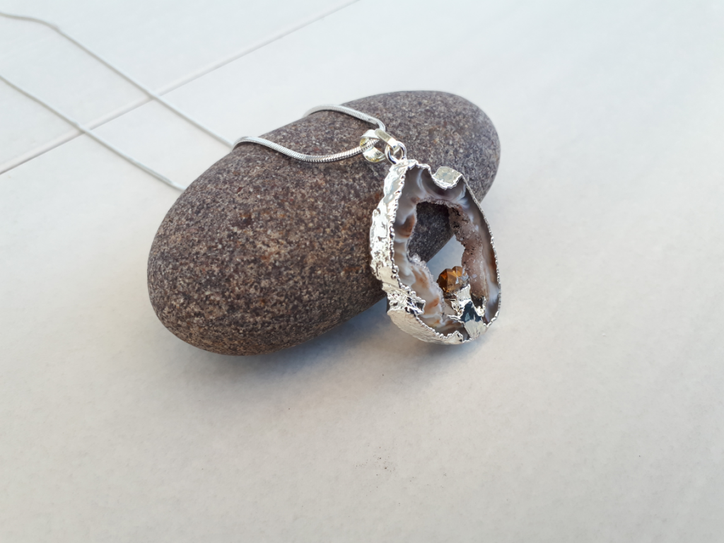 Wshop קניון הרוחניות מבית אלטרנטיבלי