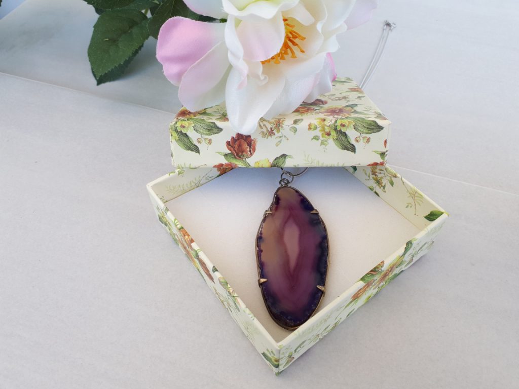 Wshop קניון הרוחניות מבית אלטרנטיבלי