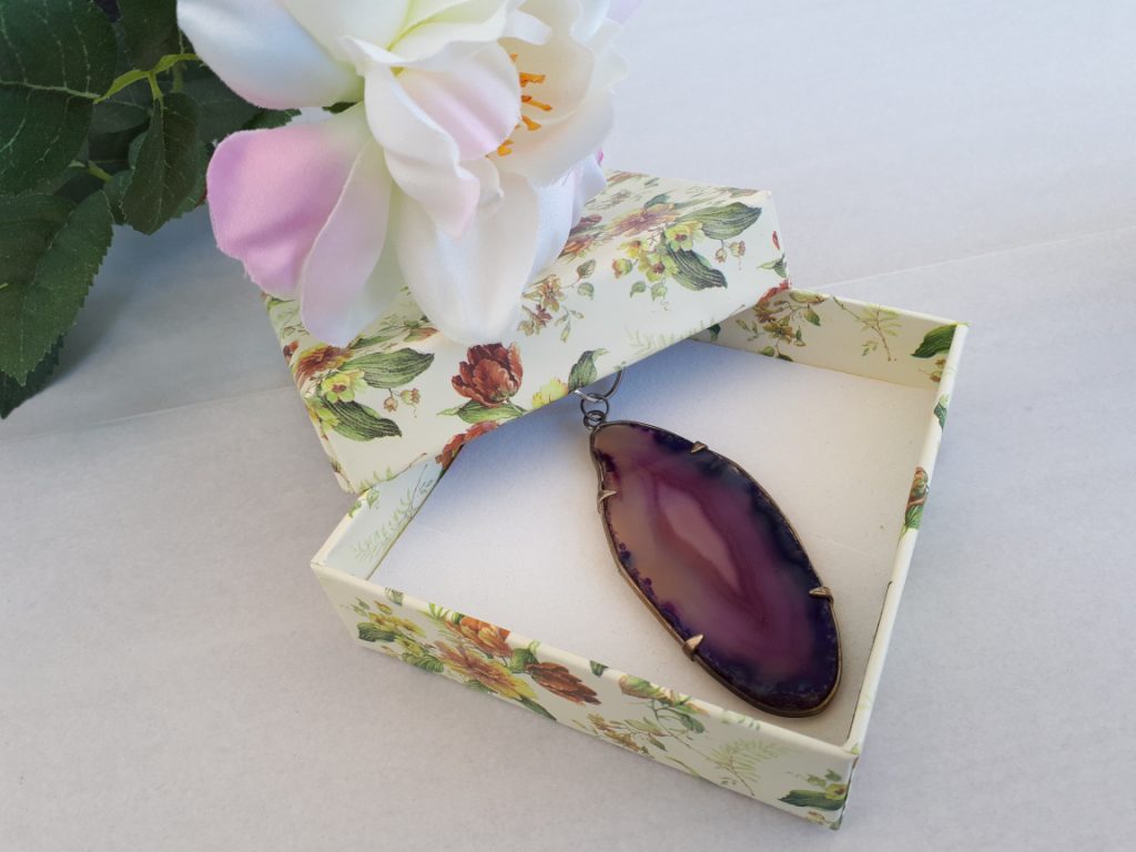 Wshop קניון הרוחניות מבית אלטרנטיבלי