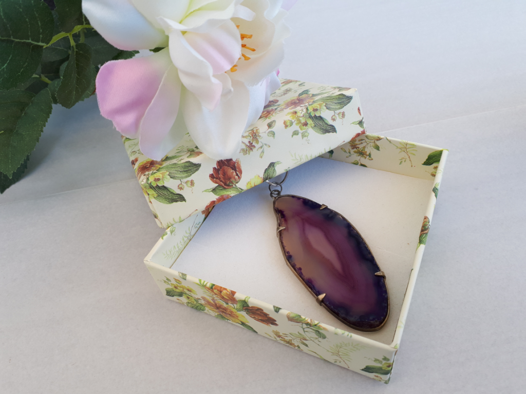 Wshop קניון הרוחניות מבית אלטרנטיבלי