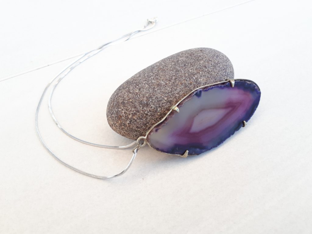 Wshop קניון הרוחניות מבית אלטרנטיבלי