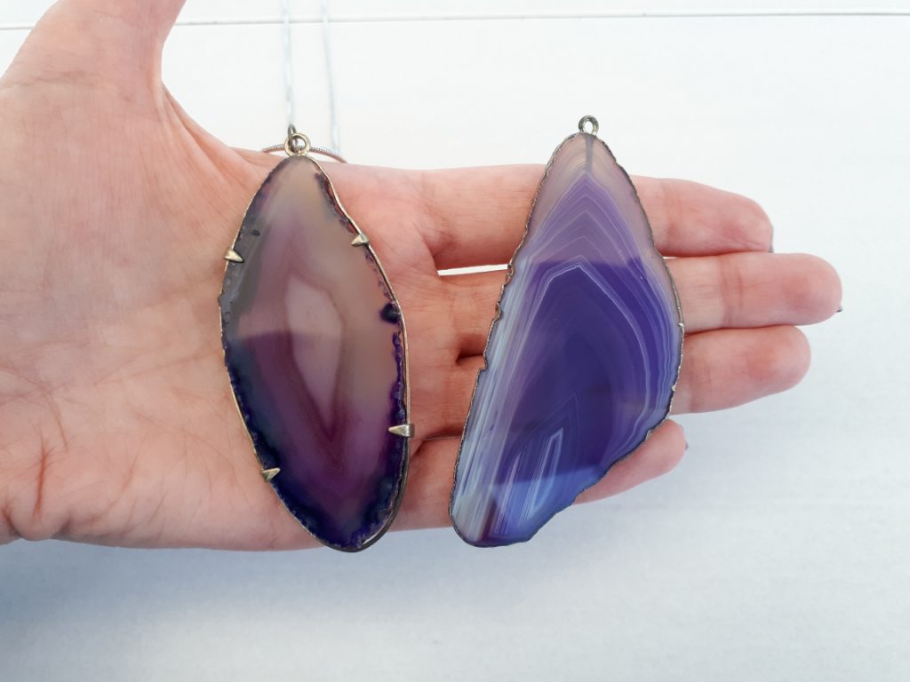 Wshop קניון הרוחניות מבית אלטרנטיבלי