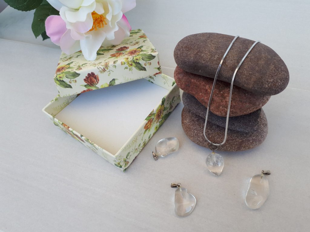 Wshop קניון הרוחניות מבית אלטרנטיבלי