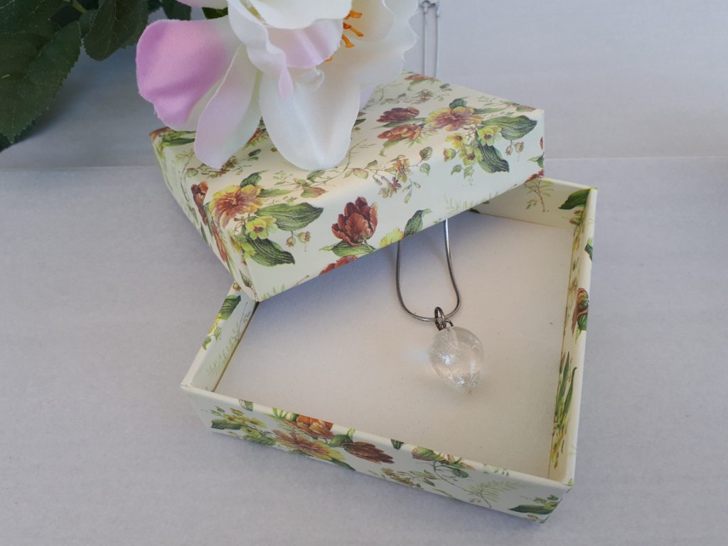 Wshop קניון הרוחניות מבית אלטרנטיבלי