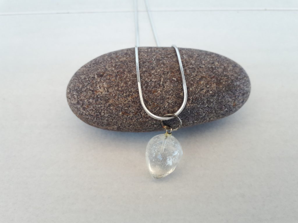 Wshop קניון הרוחניות מבית אלטרנטיבלי