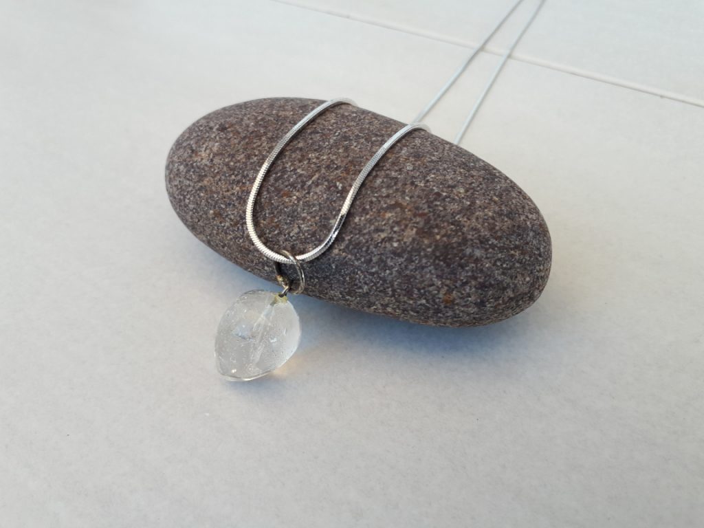 Wshop קניון הרוחניות מבית אלטרנטיבלי