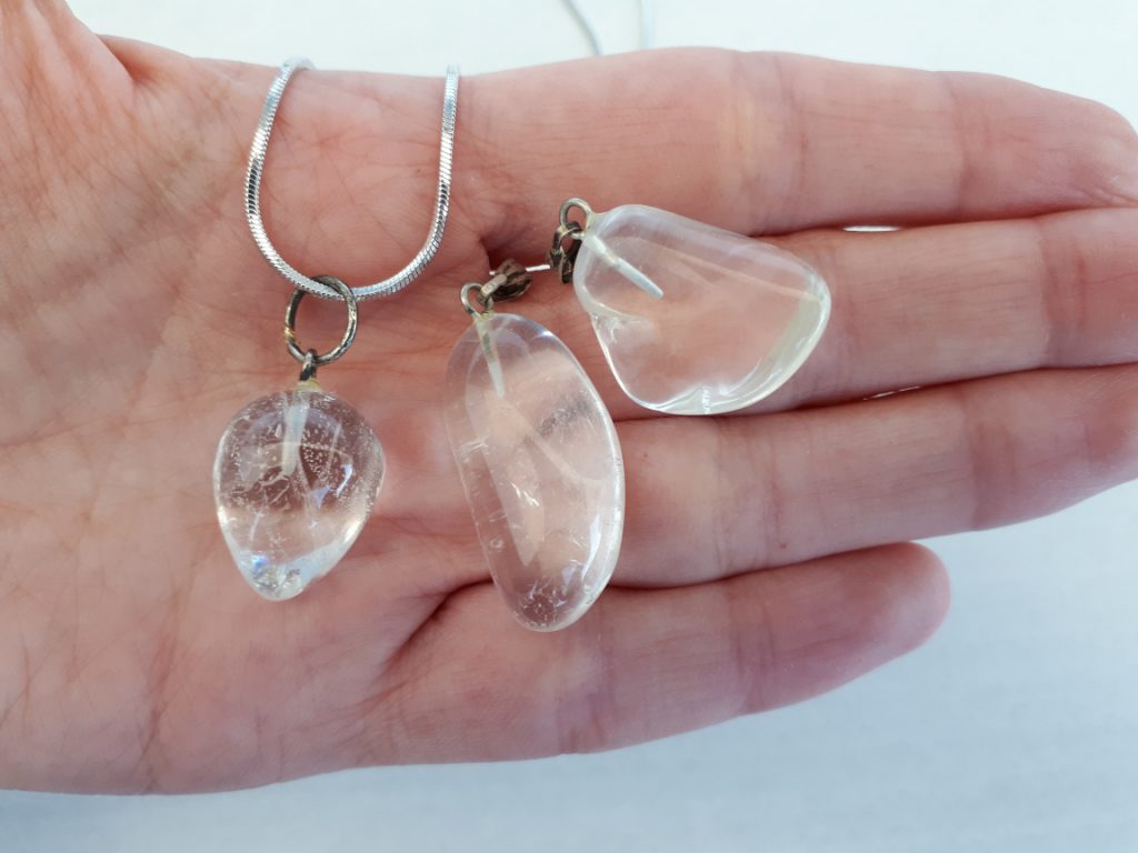 Wshop קניון הרוחניות מבית אלטרנטיבלי