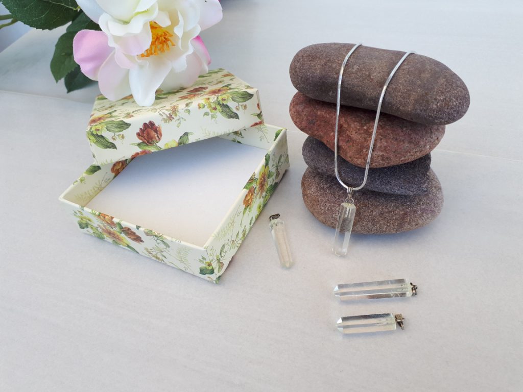 Wshop קניון הרוחניות מבית אלטרנטיבלי