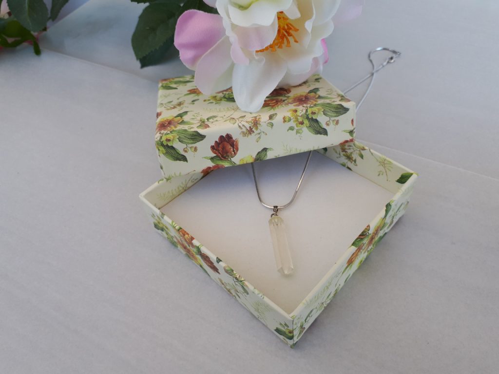 Wshop קניון הרוחניות מבית אלטרנטיבלי