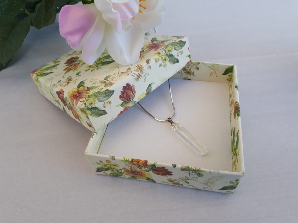 Wshop קניון הרוחניות מבית אלטרנטיבלי