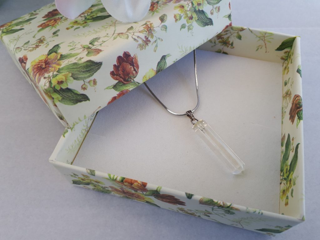 Wshop קניון הרוחניות מבית אלטרנטיבלי