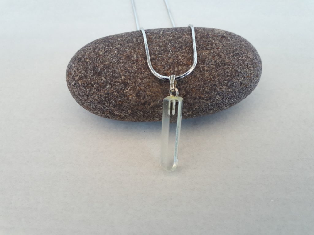 Wshop קניון הרוחניות מבית אלטרנטיבלי