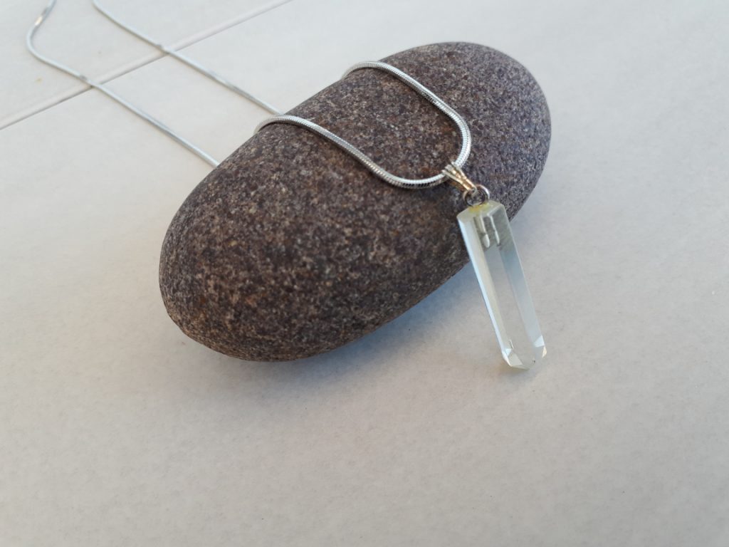 Wshop קניון הרוחניות מבית אלטרנטיבלי