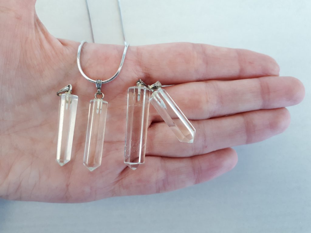 Wshop קניון הרוחניות מבית אלטרנטיבלי