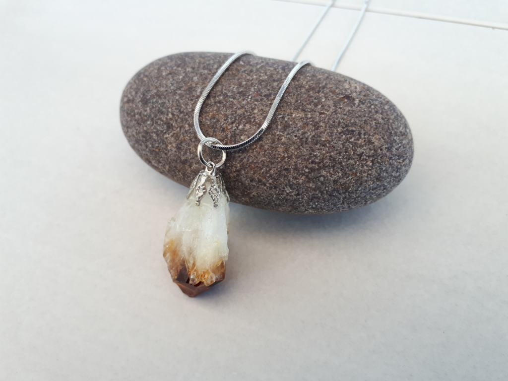 Wshop קניון הרוחניות מבית אלטרנטיבלי