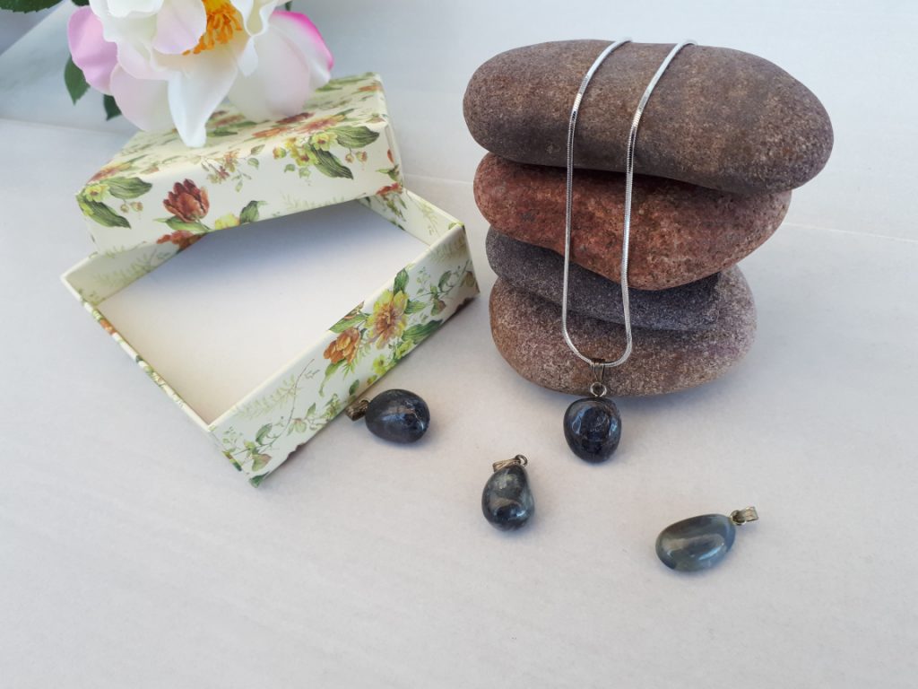 Wshop קניון הרוחניות מבית אלטרנטיבלי