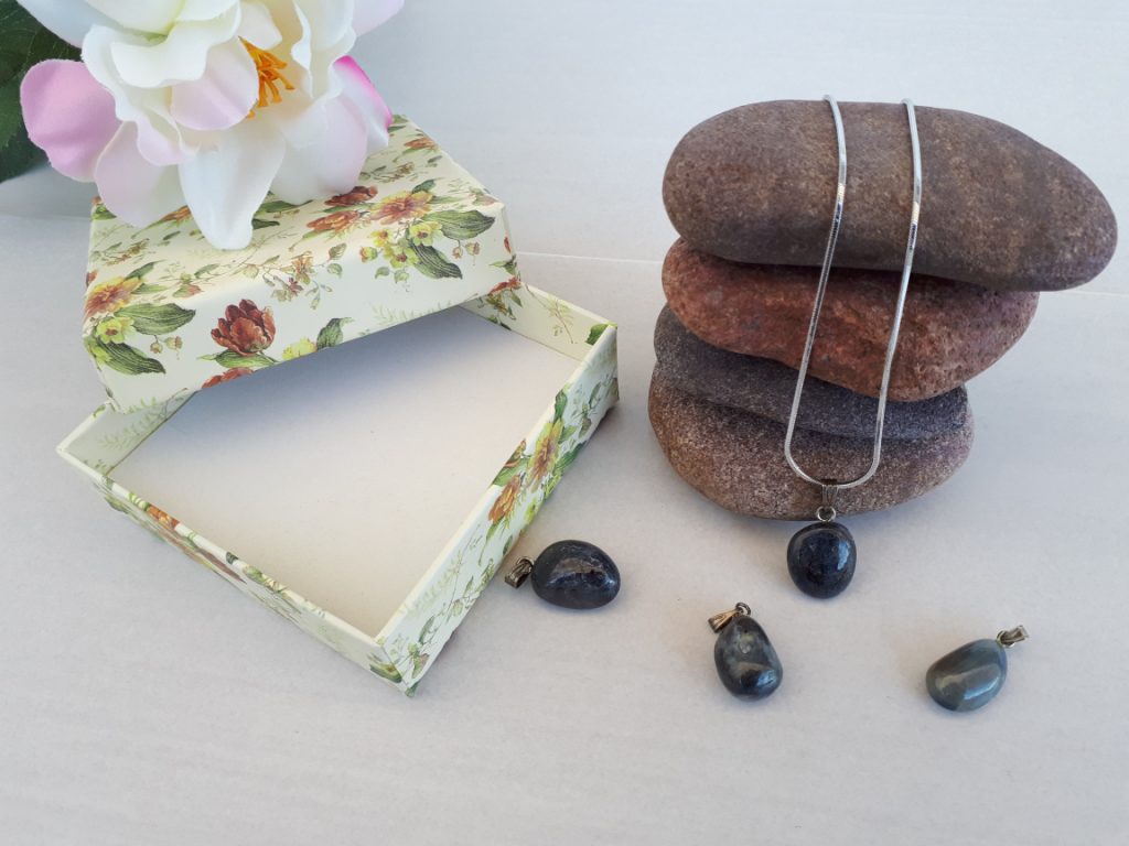 Wshop קניון הרוחניות מבית אלטרנטיבלי