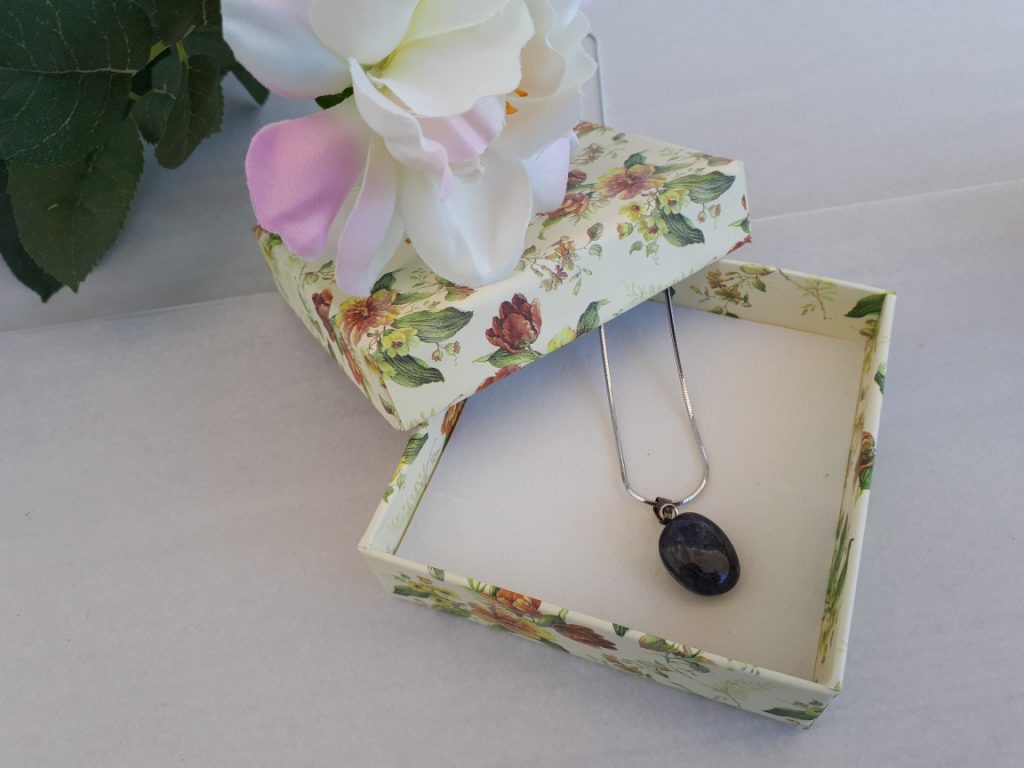 Wshop קניון הרוחניות מבית אלטרנטיבלי