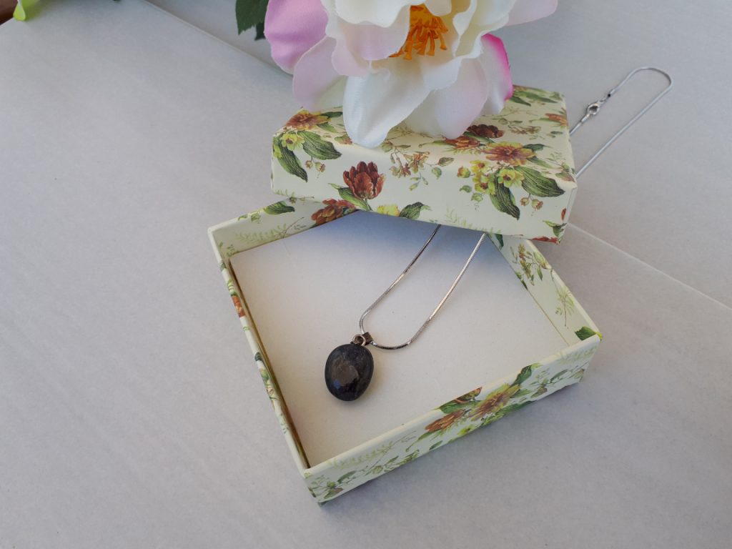 Wshop קניון הרוחניות מבית אלטרנטיבלי