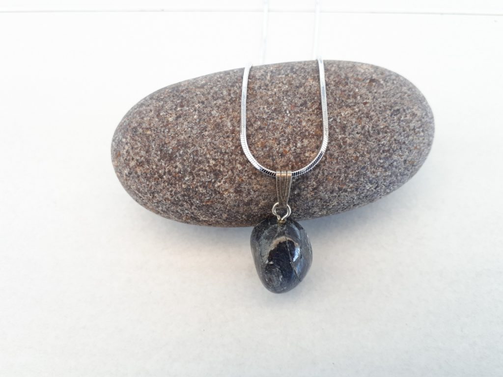 Wshop קניון הרוחניות מבית אלטרנטיבלי