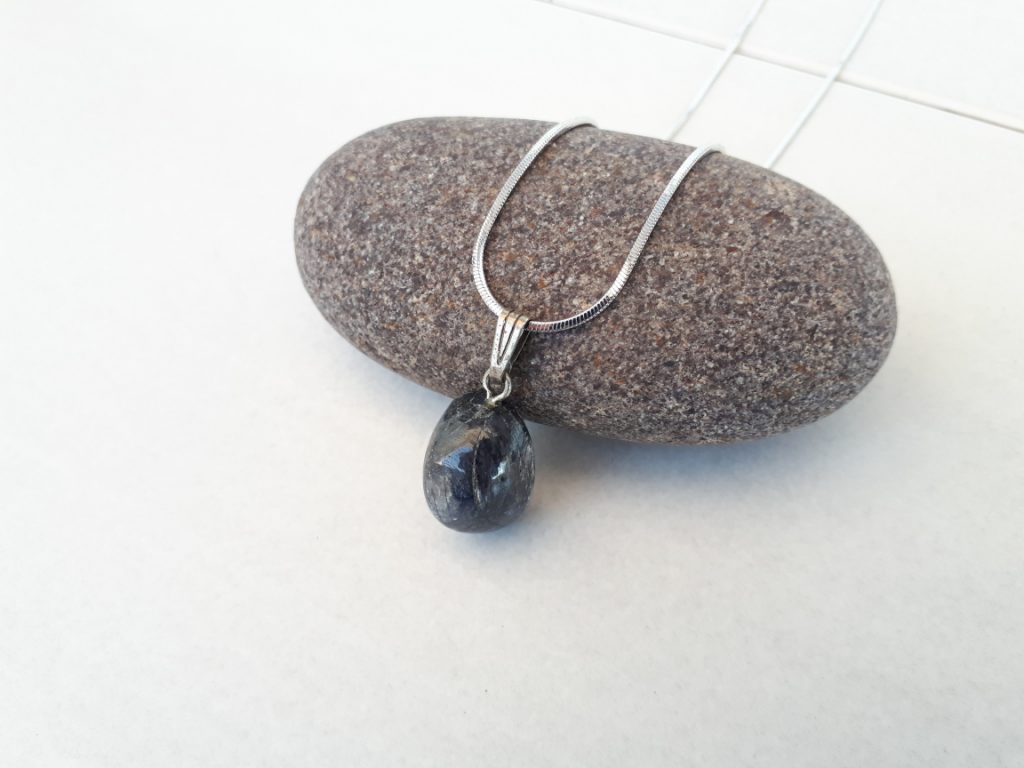 Wshop קניון הרוחניות מבית אלטרנטיבלי