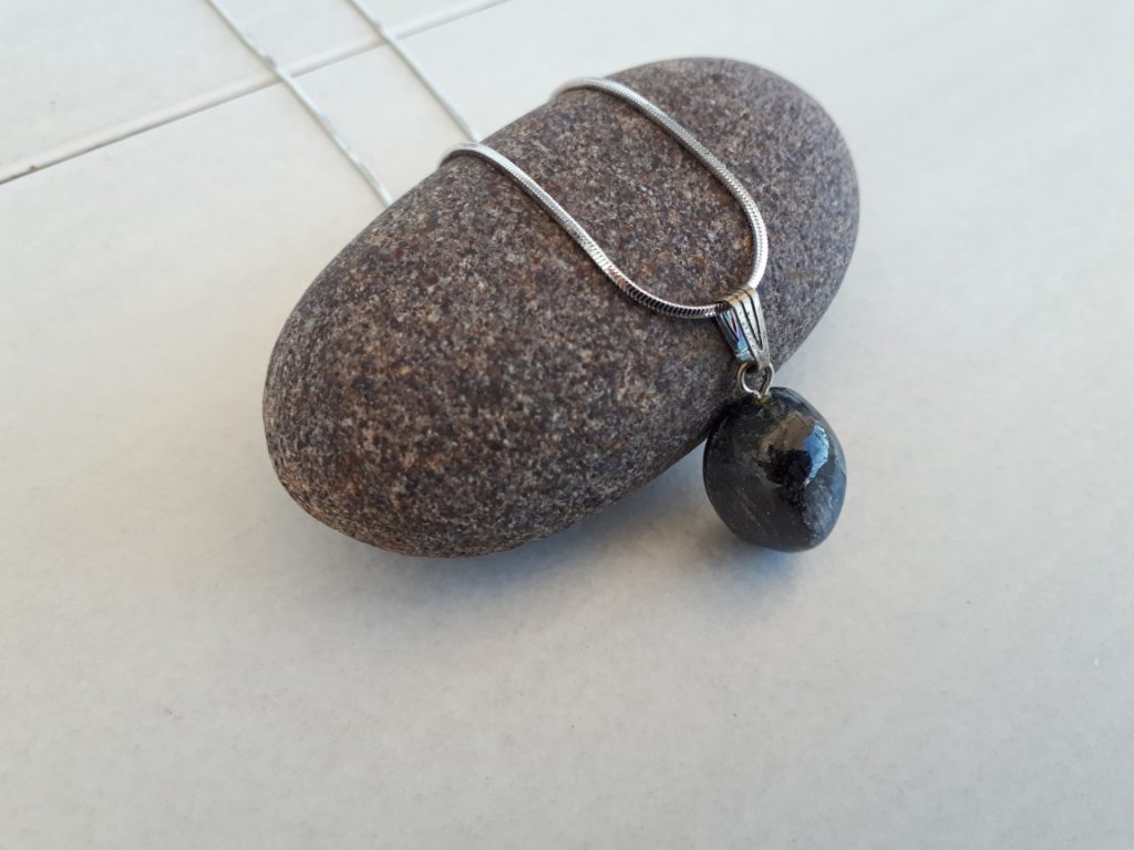 Wshop קניון הרוחניות מבית אלטרנטיבלי