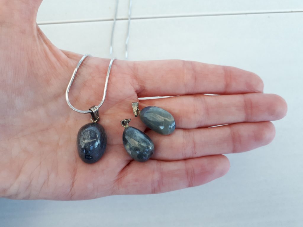 Wshop קניון הרוחניות מבית אלטרנטיבלי